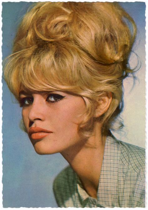 60's brigitte bardot|brigitte bardot 60s style.